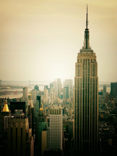 nyc