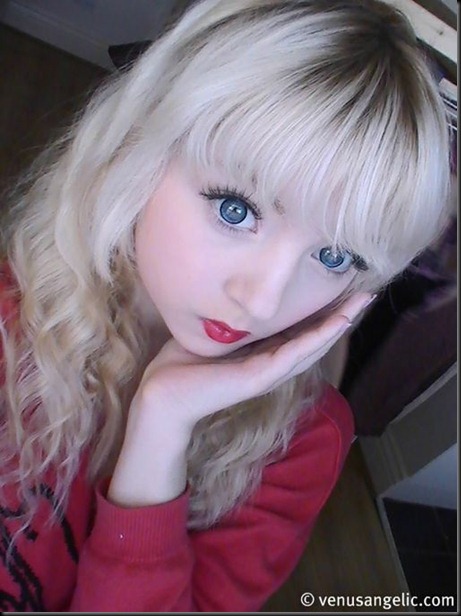 venus-angelic-palermo-juguetes-juegos-infantiles-niñas-chicas-maquillar-vestir-peinar-cocinar-jugar-fashion-belleza-princesas-bebes-colorear-peluqueria-youtube-006 venus-angelic-palermo-juguetes-juegos-infantiles-niñas-chicas-maquillar-vestir-peinar-cocinar-jugar-fashion-belleza-princesas-bebes-colorear-peluqueria-youtube-006