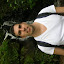 DSCN5682.JPG