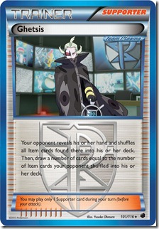 ghetsis ghetsis