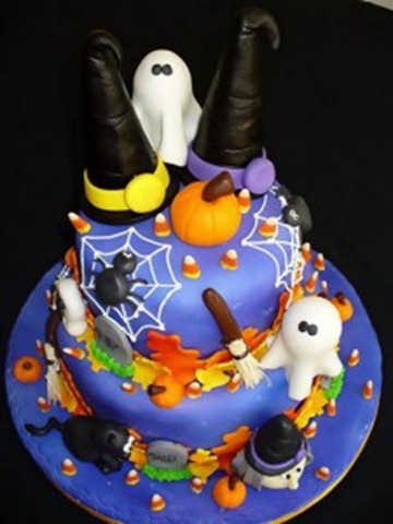 kids-halloween-cake