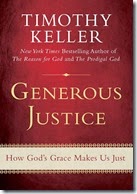 generous-justice