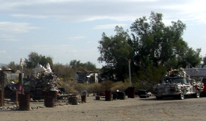 [Slab%2520City%25202011%2520%252870%2529.jpg]