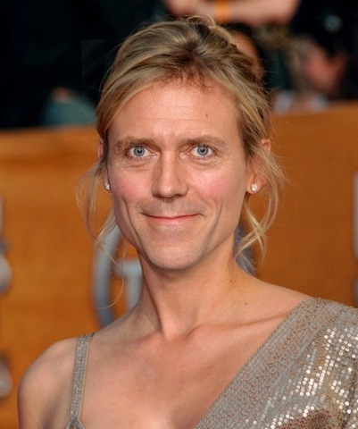 [male-celebrities-photoshop-1%255B2%255D.jpg]