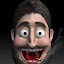 3d_avatar.jpg