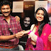 Sneha and Prasanna Marriage date is fixed!