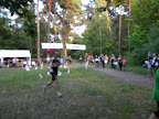 DSCN4733.JPG