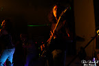IMG_5120