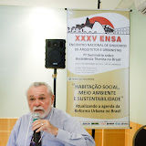 35º ENSA