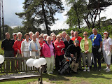 SDC11020 1024x768 110609 Lustrum Superdonderdag