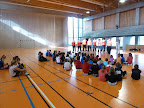 P1010890.JPG