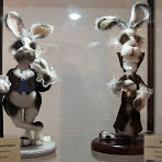 DSC03428.jpg