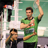 Strasbourg Masters 2011 - 111206-2102-CN2Q0466.jpg