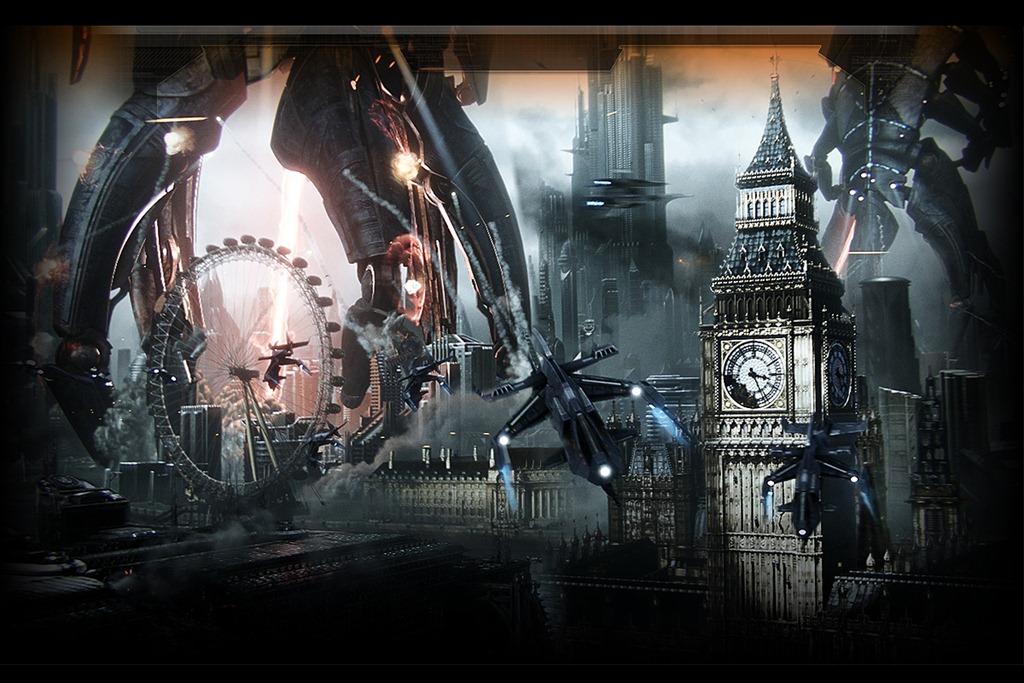 [Mass-Effect-3-Reaper-Attack-Wallpaper-1200x800%255B3%255D.jpg]