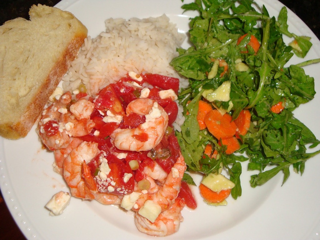 [shrimp%2520and%2520feta%2520bake2%255B5%255D.jpg]