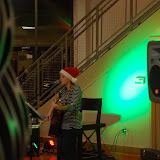 DSC_1172 (32).JPG