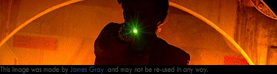 articleimage_610 articleimage_610