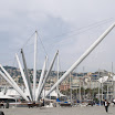 Genua i Sanremo - popr (49).JPG