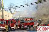 Structure Fire At 178 Maple Ave - DSC_0619.JPG