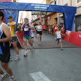 fotos jesus pobre 2010
