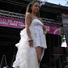 Yvette Verwer 216.jpg