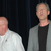 DSC_0106.jpg