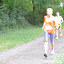 2011.10.09 Messein (23)