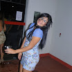 057 - Aniversario do Portal.JPG