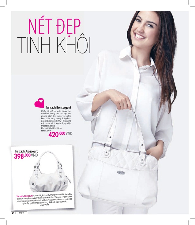 [Catalog19-24%255B2%255D.jpg]