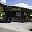 2011-07-12_14-27-23.jpg