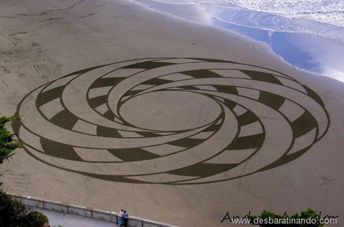 desenhando na areia desbaratinando (13) desenhando na areia desbaratinando (13)