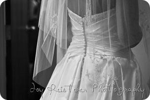 blogimg_0307