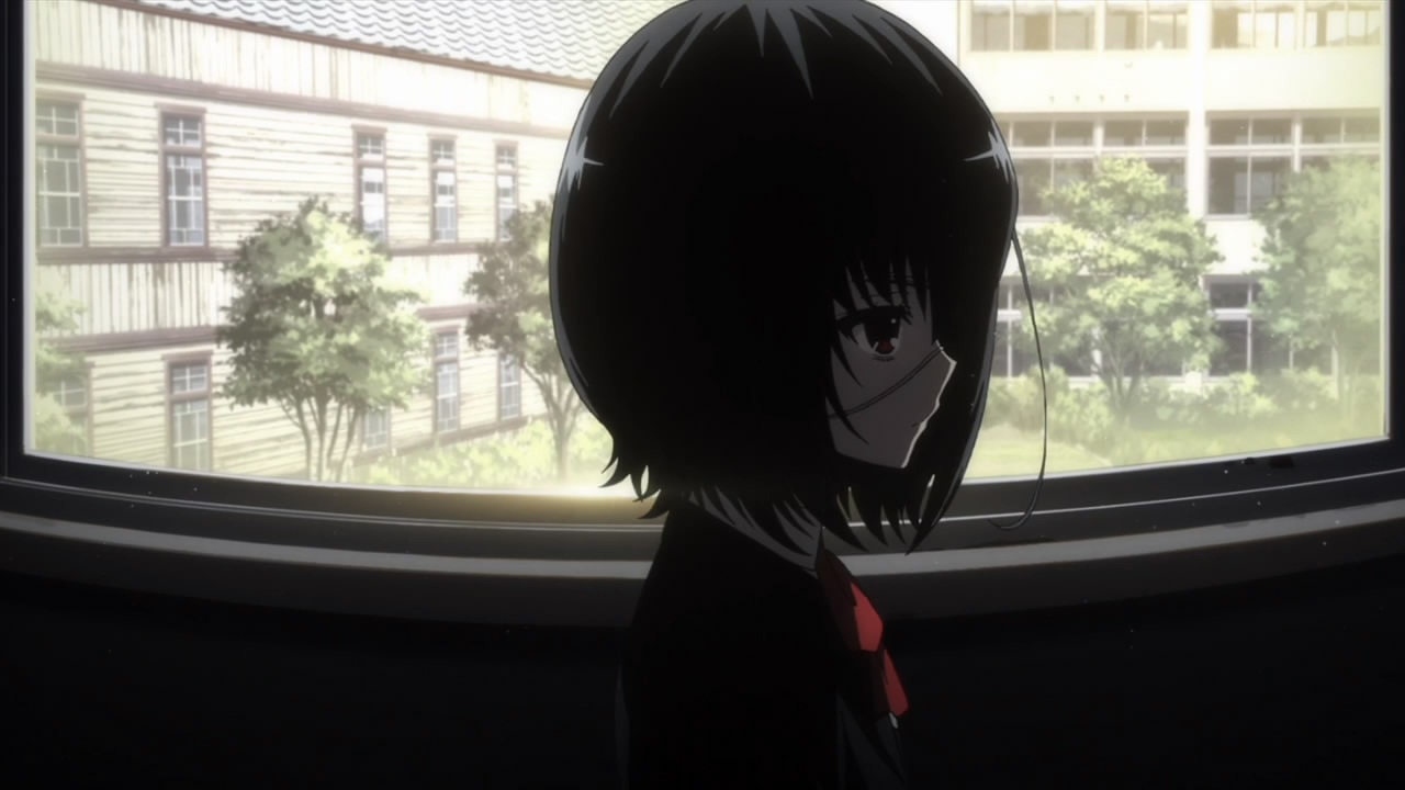 [Another%2520-%2520OP%2520-%2520Large%252006%255B2%255D.jpg]