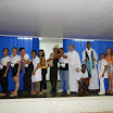 teatro_superencanto_220.JPG
