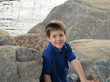 IMG_0092-2.JPG