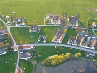Dolni_Slovenice_004.JPG