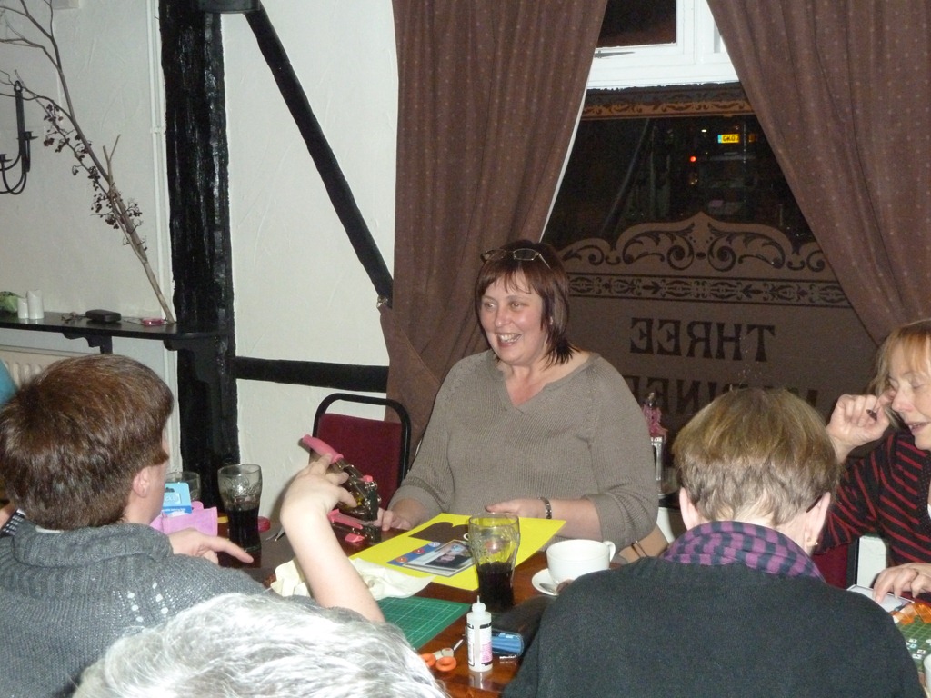 [P1130107%255B4%255D.jpg]
