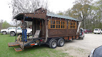 P1010007.JPG Photo