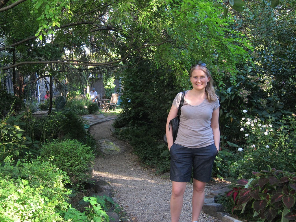 [IMG_10845.jpg]