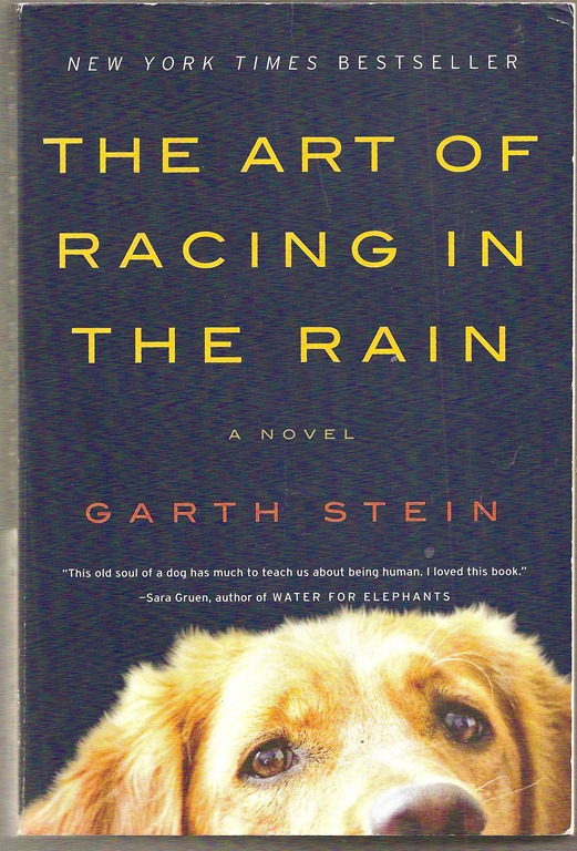 [book%2520001%255B2%255D.jpg]