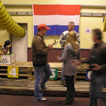 indoor SRP 2010 horst 237.jpg