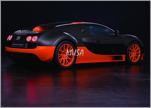 Bugatti-Veyron_Super_Sport_2011_1600x1200_wallpaper_09