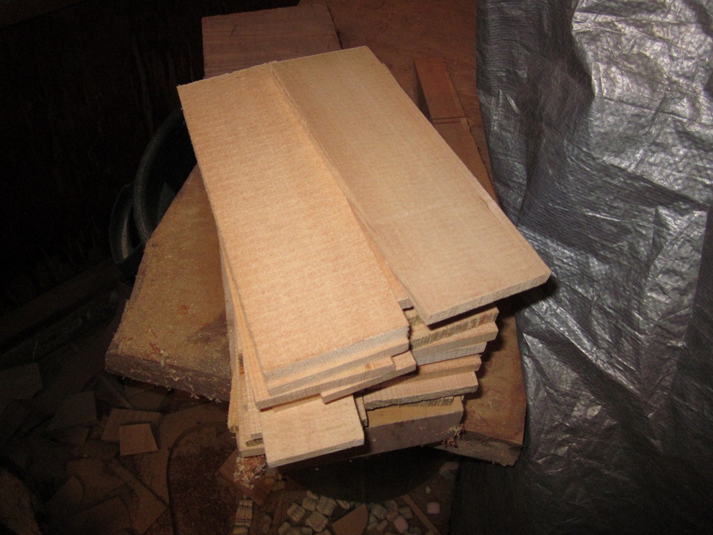 [IMG_3675%255B3%255D.jpg]