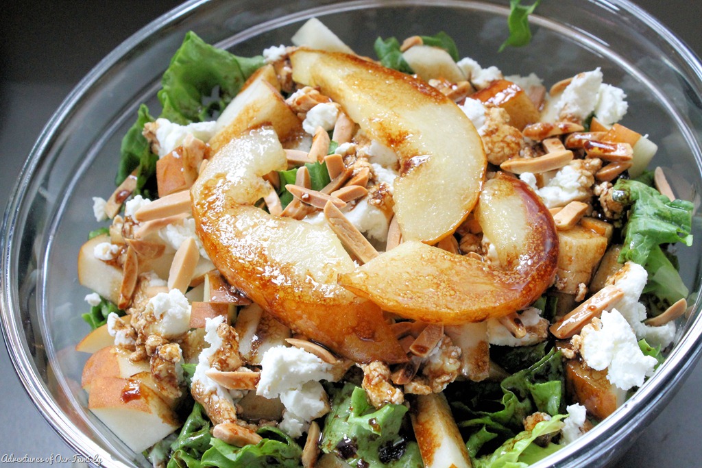 [pear%2520and%2520goat%2520cheese%2520salad%2520easy%2520recipe%255B10%255D.jpg]