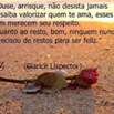Exibir álbum