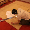 DSCF4485.JPG