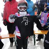 DSC05574 (Kopie).JPG