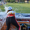 DSC_0180.JPG
