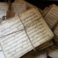 [music%255B3%255D.jpg]