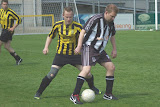 20130504 Waardenburg uit 1-2 025.jpg